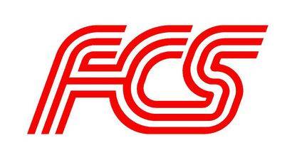 FC Schüpfen